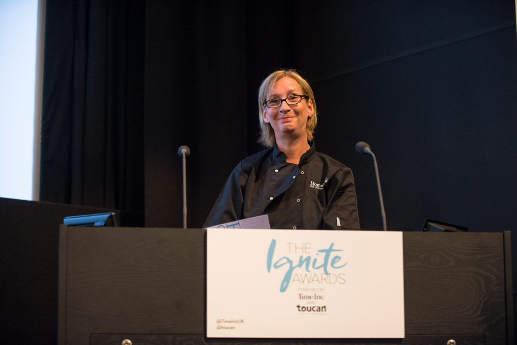  - Events - Ignite Awards 2016-36.jpg